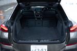 BMW X6 xDrive35d M Sport 2020 года (JP)